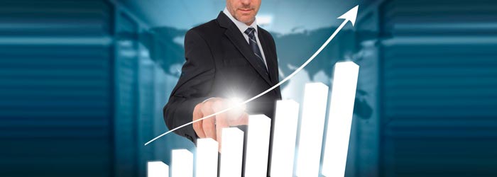 Информация для клиентов