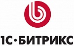 ООО "1C-Битрикс"